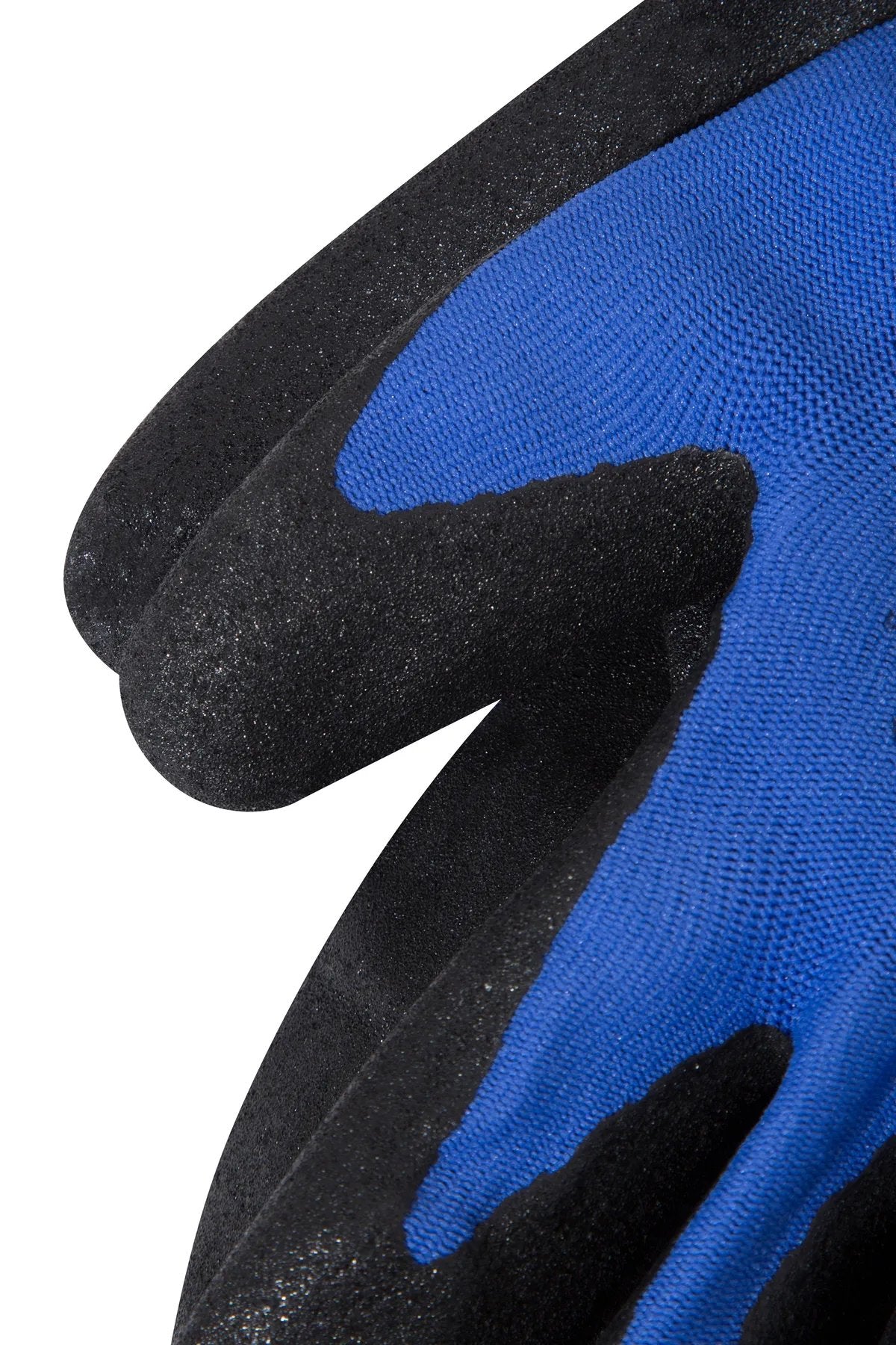 SN-120 Microfinish Köpük Nitril Montaj İş Eldiveni SN-120 Microfinish Köpük Nitril Montaj İş Eldiveni